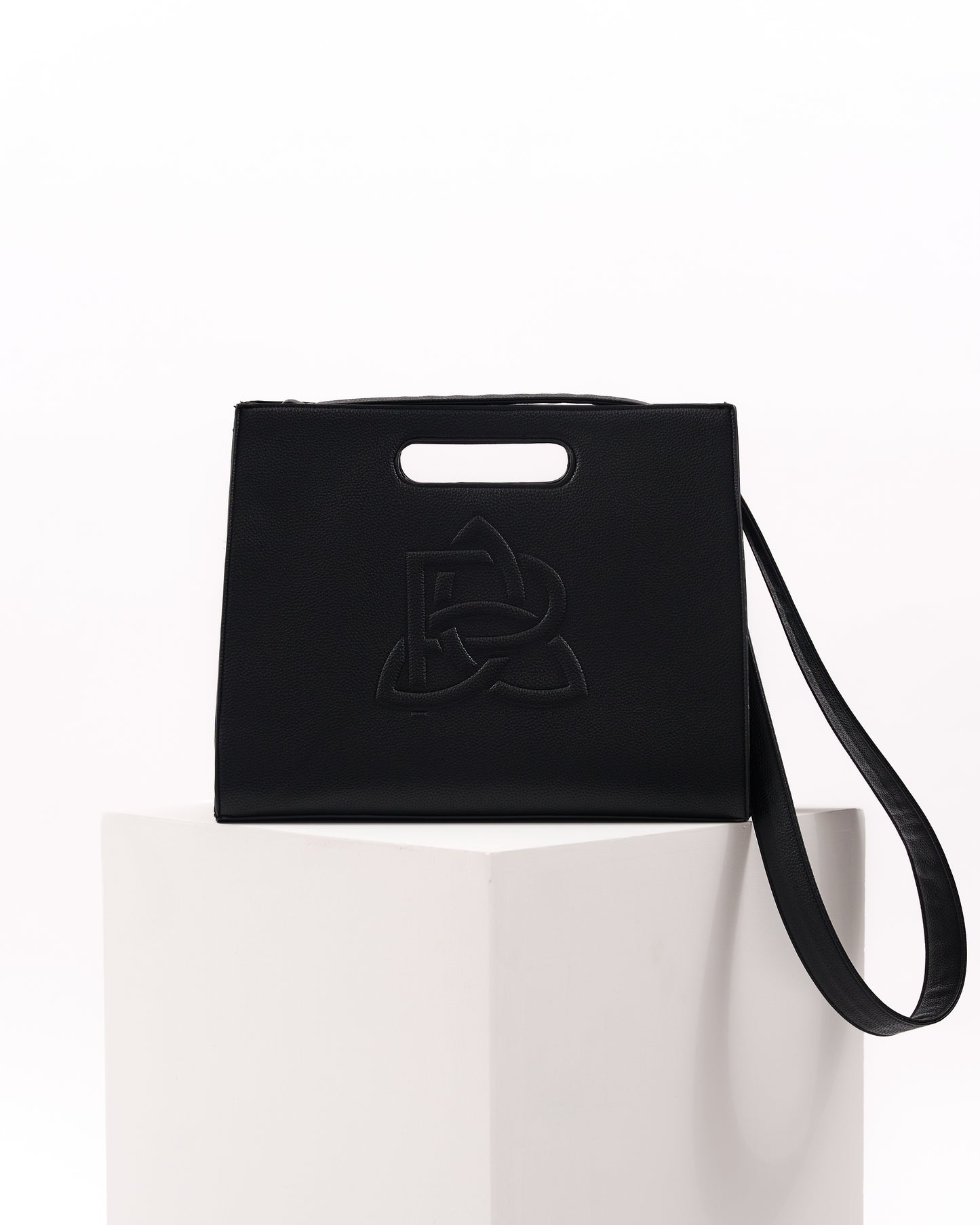 GLIDERS X PELLADOR BAG