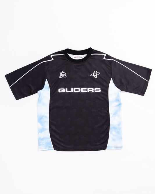 GLIDERS X PELLADOR JERSEY